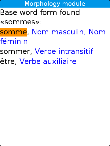Bb_berlitz_fr_mini_morph